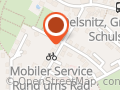 Antennengemeinschaft Niederwürschnitz/Neuoelsnitz