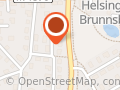 Cs Agentur