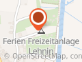 Ferienanlage Dieter Holz