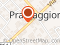 Banca Antonveneta Filiale Di Pramaggiore