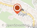 Werbeagentur Wisinger
