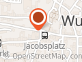 HörConcept Hörgeräte in Wurzen