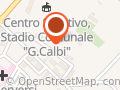 Queen's Club Cattolica