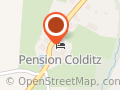 Pension Colditz
