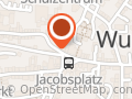 Immobilien - Lehmann