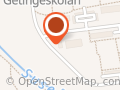 Lärkans Förskola, Lärkv. 2