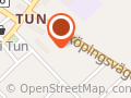 Tunmackens Ekonomiska Förening