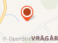 Svenljunga Sadelmakeri AB