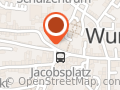 TRANSFER e.K. Personalberatungund Qualifizierung