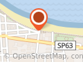 Mira Spiaggia Hotel & Residence