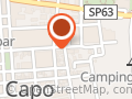 Sabbia D'oro Hotels