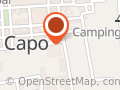 San Vito Tour