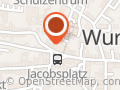CWP physio praxis