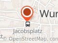 Ferienwohnung Am Jakobsweg