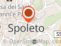 Arcidiocesi Spoleto-Norcia