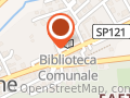 Istituto Comprensivo G. Graziani