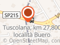 Azienda Servizi Pubblici S.p.a.