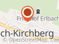 Ev.-Luth. Kirche Erlbach- Kirchberg