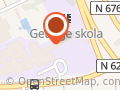 Getinge Bibliotek