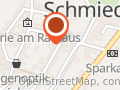 Küchenstudio Melwitz