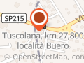 CDR Macelleria & Non solo.