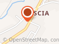 Farmacia Dr. Orlacchio