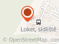 Žáci FK Loket