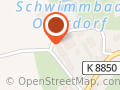 Schilderwerk Beutha Gesellschaft mit beschränkter Haftung