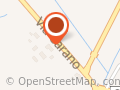 Aemmegel SRL