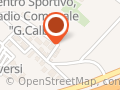 Schiena Sicura - Andrea Agostini Osteopata D.O.