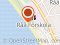 Råå Hamnförening