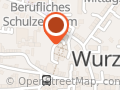 MLPP Hausverwaltung GmbH