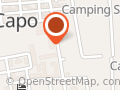 Vitop Residence
