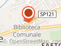 Bar Dello Sport