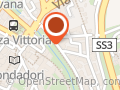 Cardinali SRL