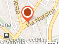 Istituto di bellezza Venus