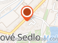 Základní škola Nové Sedlo