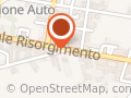 Non solo ferramenta - Rita