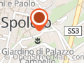 Ex Convittori Spoleto