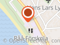 Grundskola Råå Södra Skola