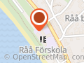 Råå förskola