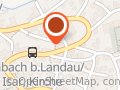 Ferienwohnung nähe Bayernpark