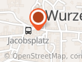 Bäckerei & Konditorei Schwarze Wurzen