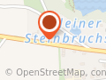 Bodenleger Focke