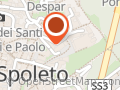 Teatro Caio Melisso