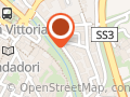 SANITARIA DOTT. TACCONE DI SERRA STANISLAO