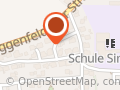 Fraundorfer Heinz Architekturbüro