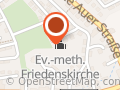 Ev.-Methodistische Kirche Lauter