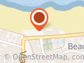 Officina del mare