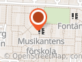 Musikanten Förskola